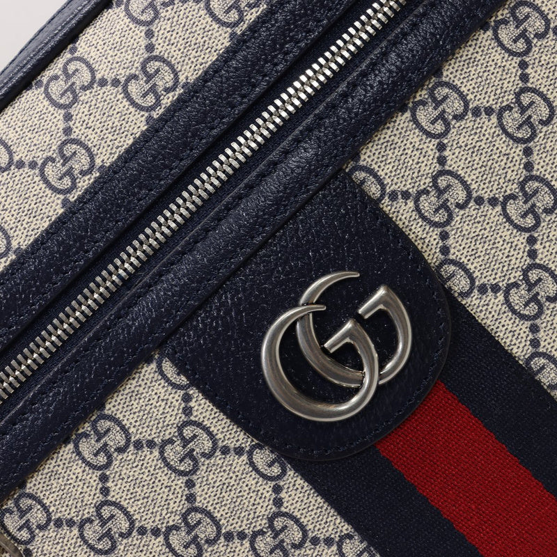 COZY BAGS - GUKI Women Bags - 856