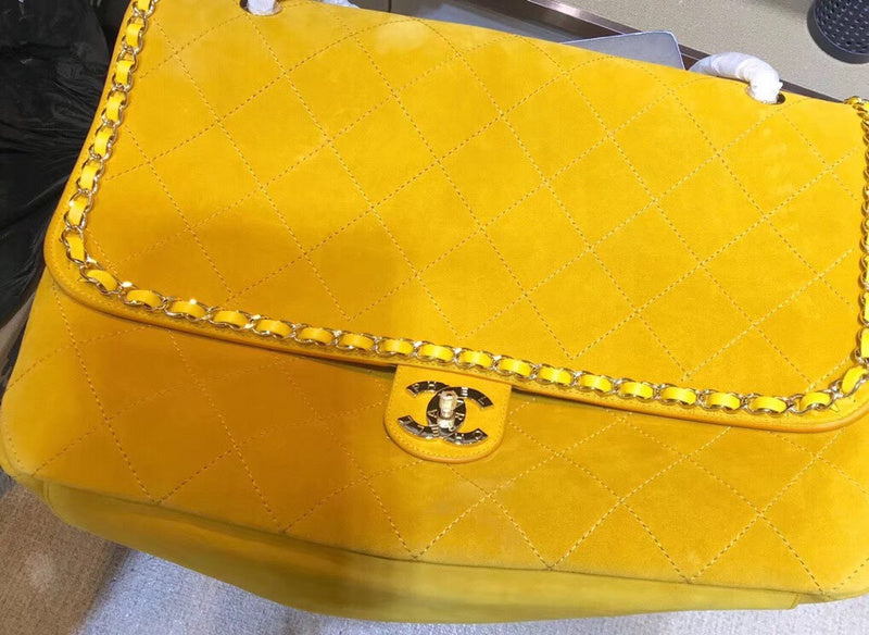 COZY BAGS - CHL Lady Bags - 647
