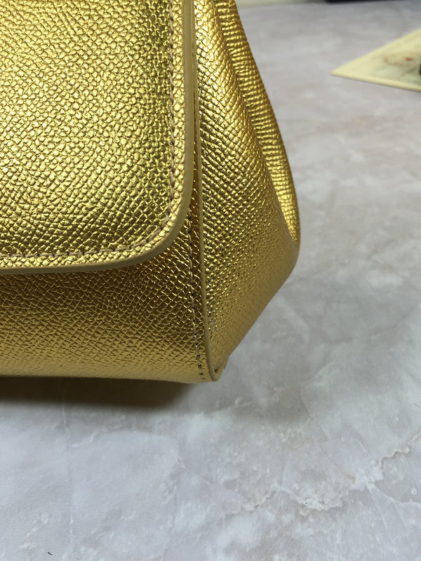 COZY BAGS - DAG Bags - 021