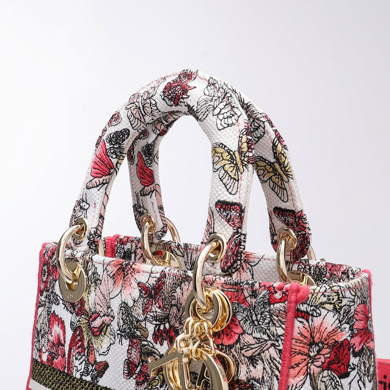 COZY BAGS - DOR Bags - 532