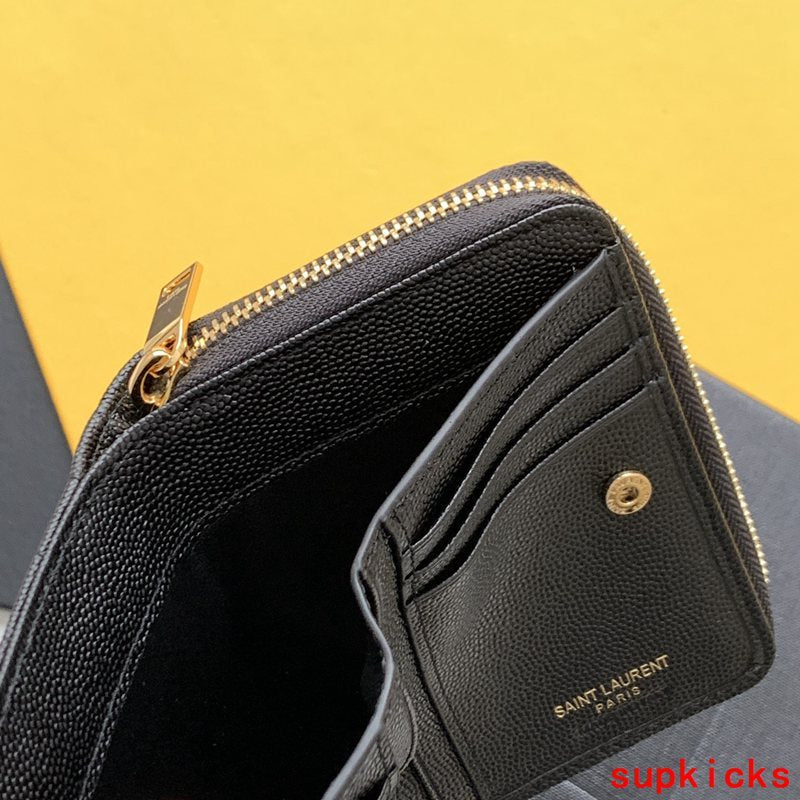 COZY BAGS - Mix Wallets - 093