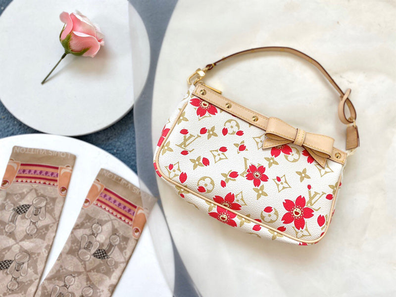 COZY BAGS - LOV Bags - 5355