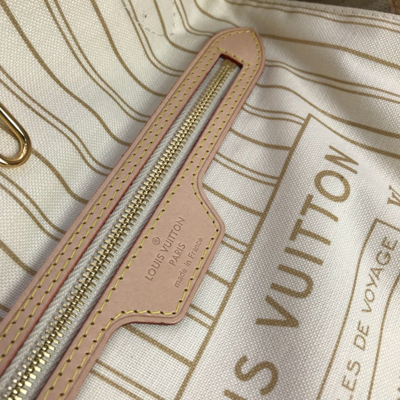 COZY - LV Bags - 3412