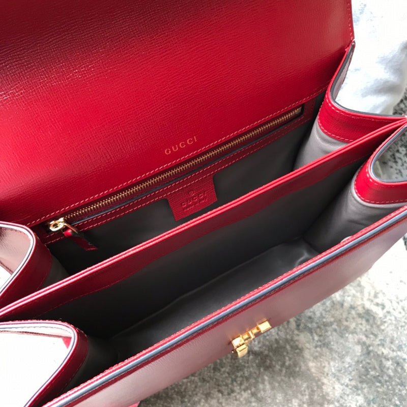 COZY - Guki Lady Bags - 1466