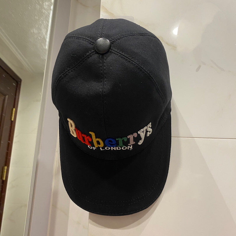 COZY BAGS - BOR Hats & Caps - 255