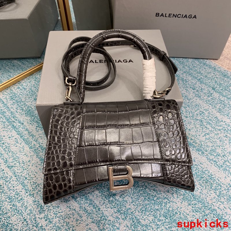 COZY BAGS - BG Hourglass Bags - 176