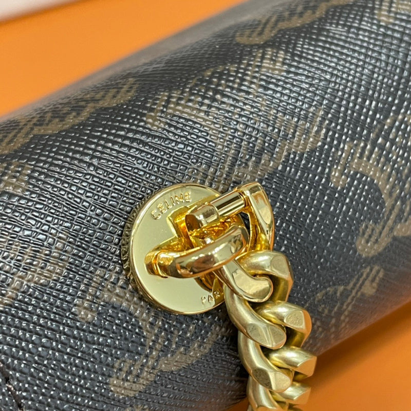 COZY BAGS - COL Lady Bags - 042