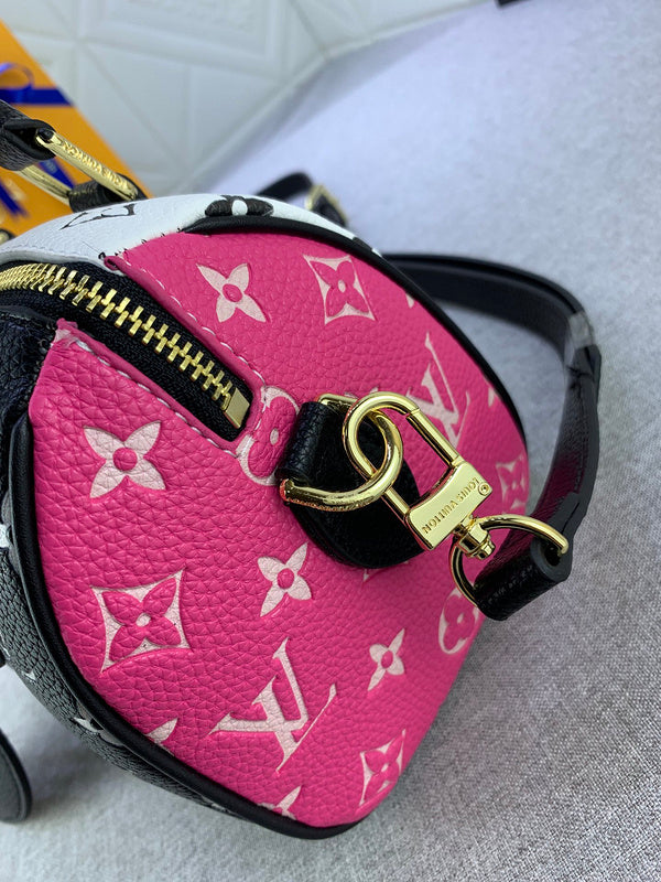 COZY BAGS - GUKI Women Bags - 1855