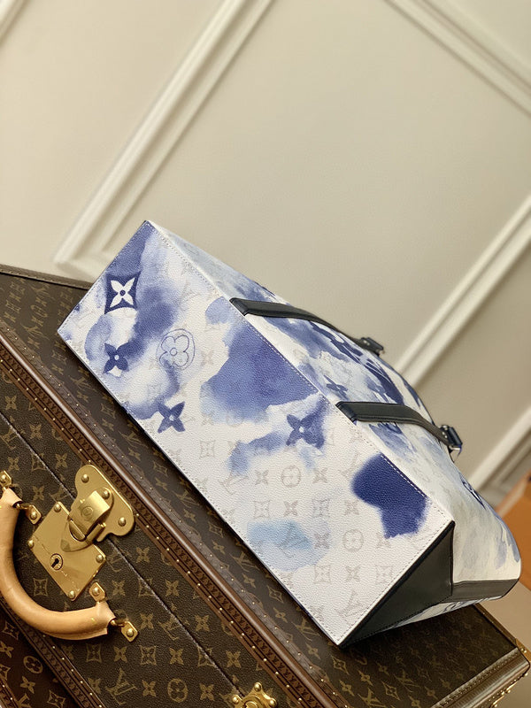 COZY BAGS - LOV Bags - 3457