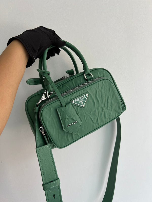COZY BAGS - PD Bags - 753