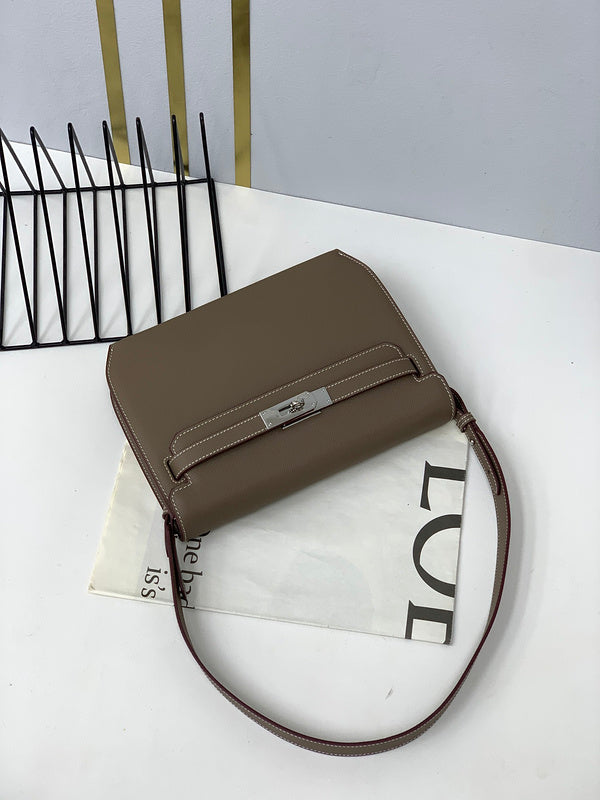 COZY BAGS - HMS Bags - 213