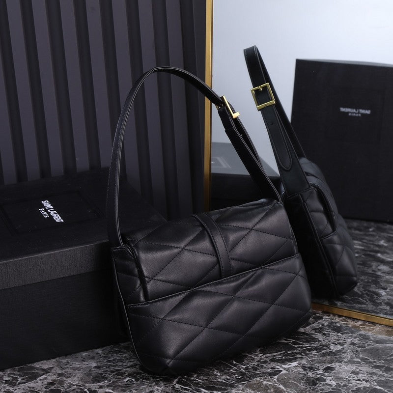 COZY - YLS Bags - 541