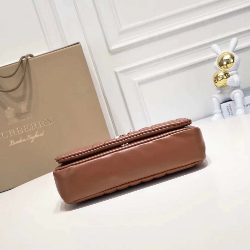 COZY - BOR Bags - 019