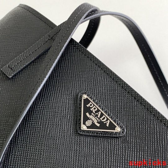 COZY BAGS - PD Women Bags - 237