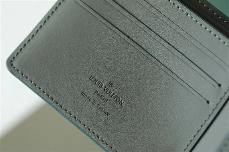 COZY BAGS - LOV Bags - 808