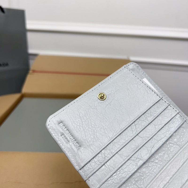 COZY - BG Bags - 438
