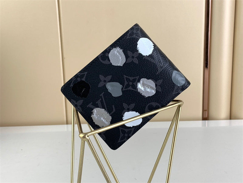 COZY BAGS - LOV Bags - 933