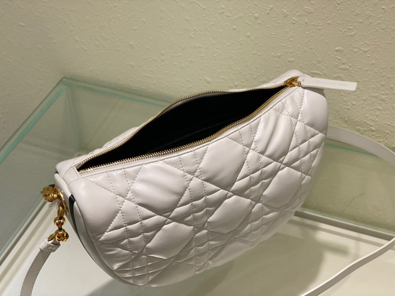 JB - DOR Lady Bags - 551