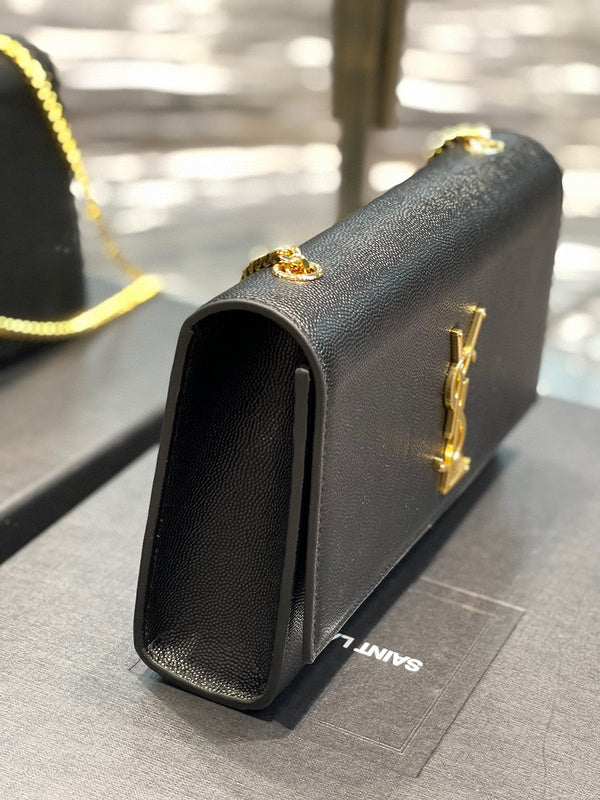 Cozy Bags - YLS Bags - 180