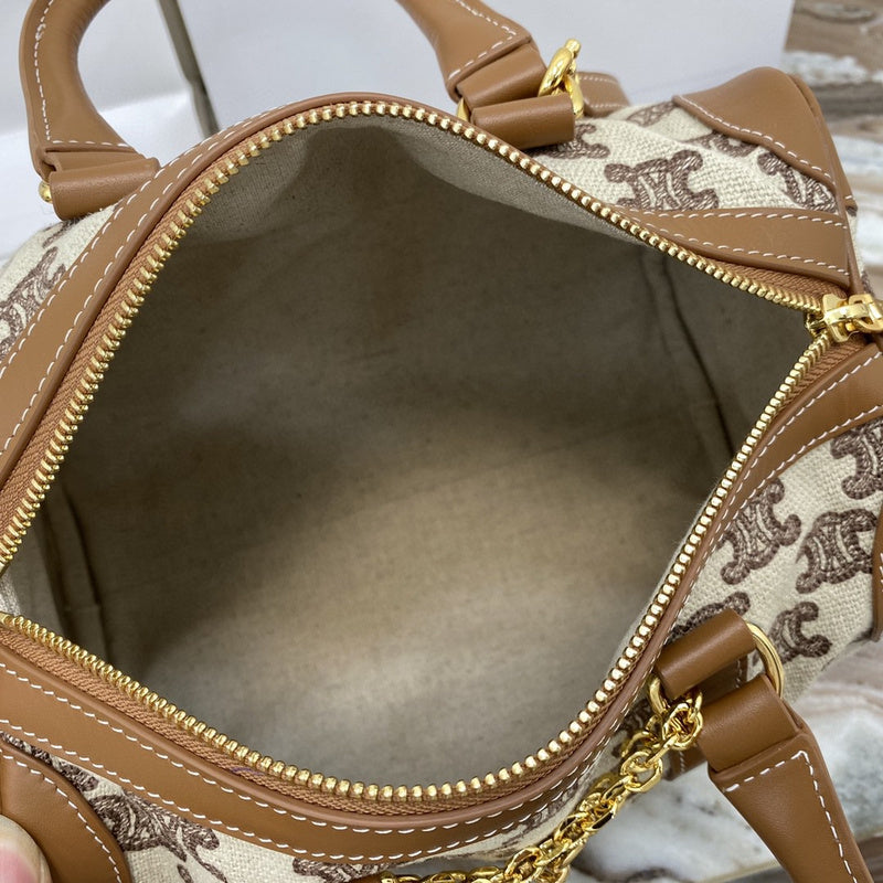 COZY BAGS - COL Lady Bags - 308