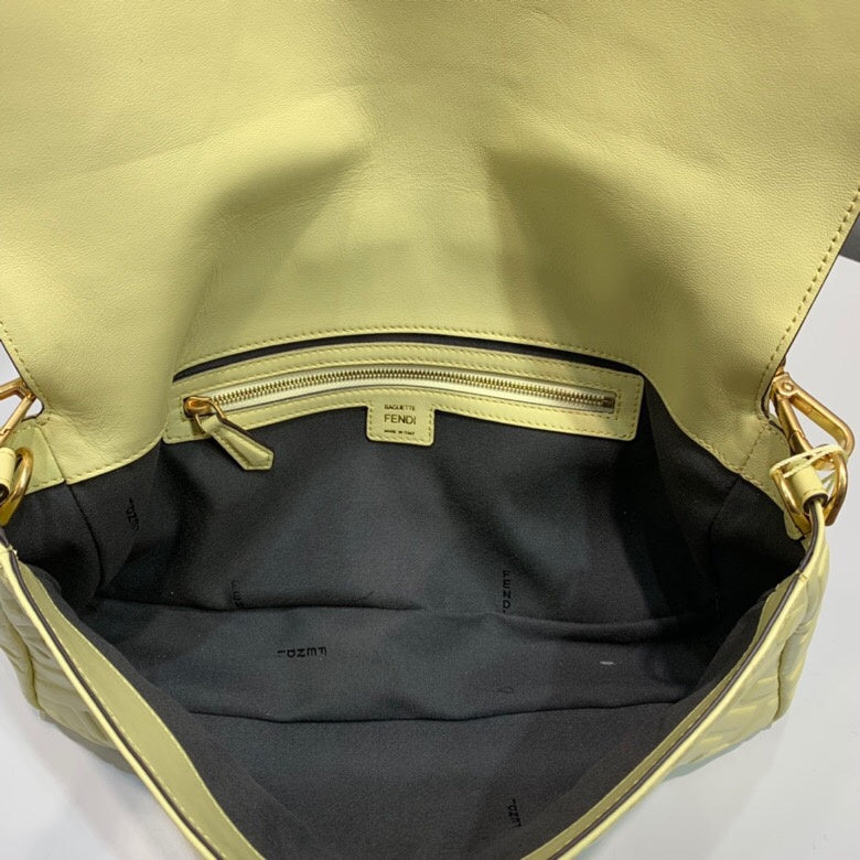 COZY BAGS - FDE Bags - 697