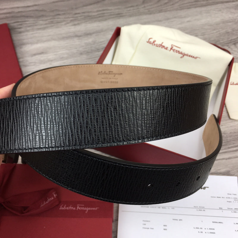 JB - FGO Belts - 002