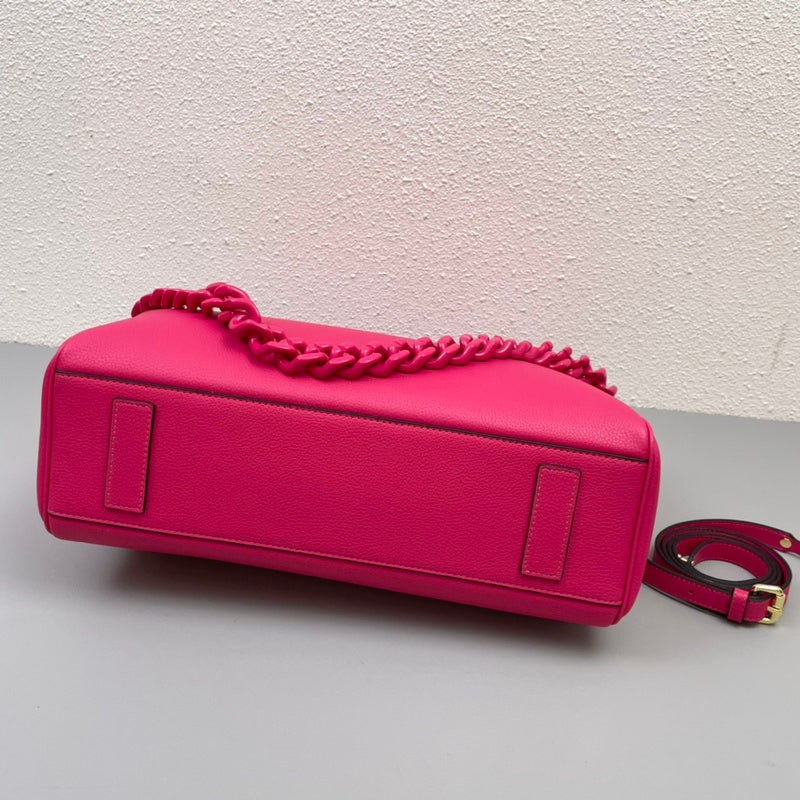 COZY BAGS - VAR Bags - 001