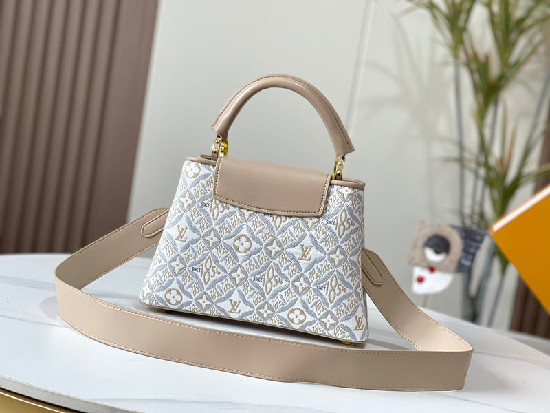 COZY BAGS - GUKI Women Bags - 1734