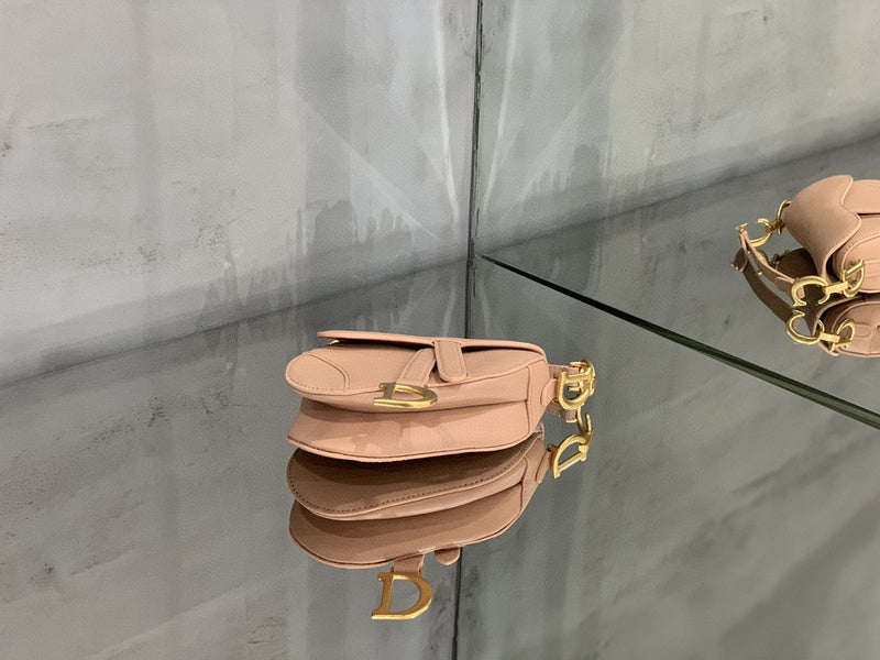 COZY - DOR Bags - 660
