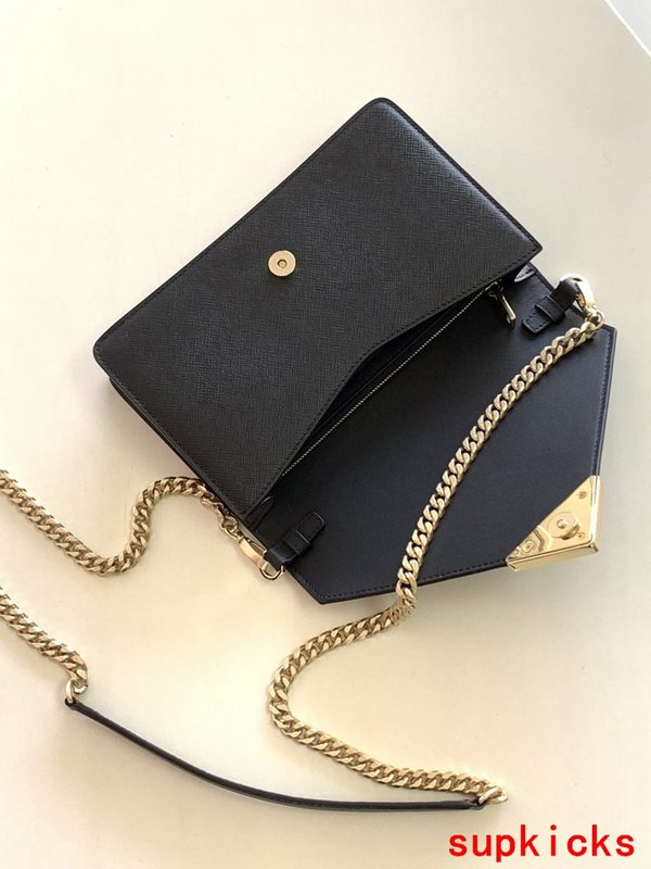 COZY BAGS - PD Women Bags - 046