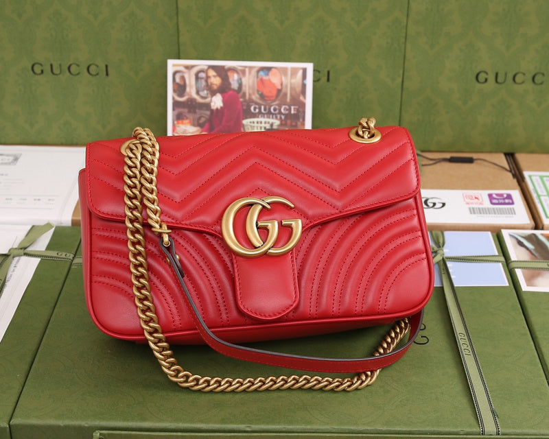 COZY BAGS - GUKI Women Bags - 554