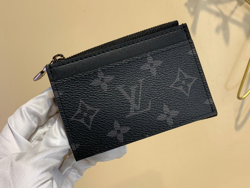 COZY - LOV Wallets - 201