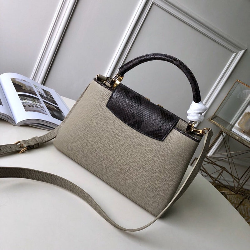 COZY BAGS - LOV Bags - 5298