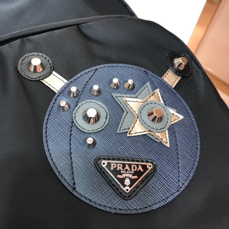 COZY BAGS - PD Men Bags - 132