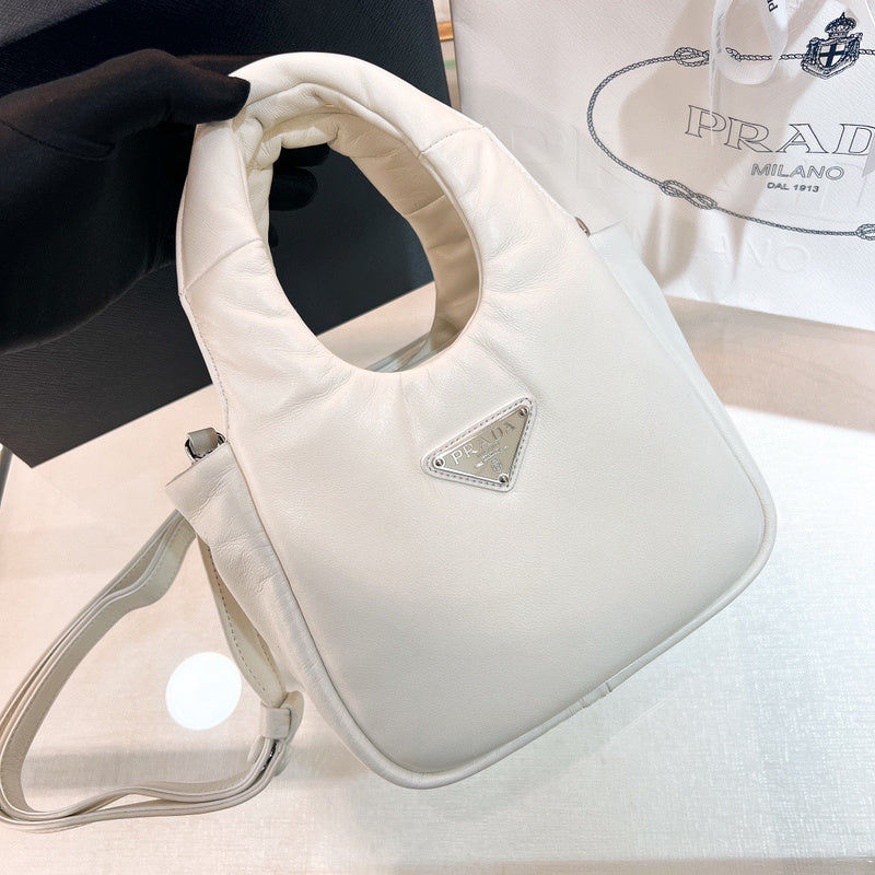 JB - PD Lady Bags - 034