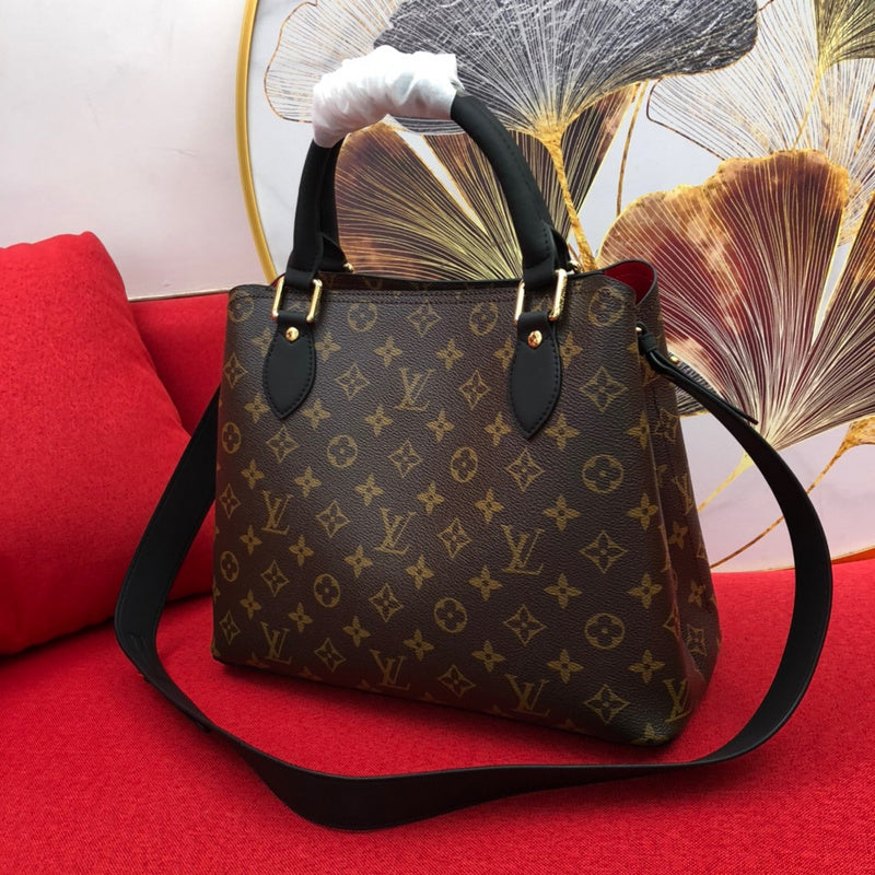 COZY BAGS - GUKI Women Bags - 2055