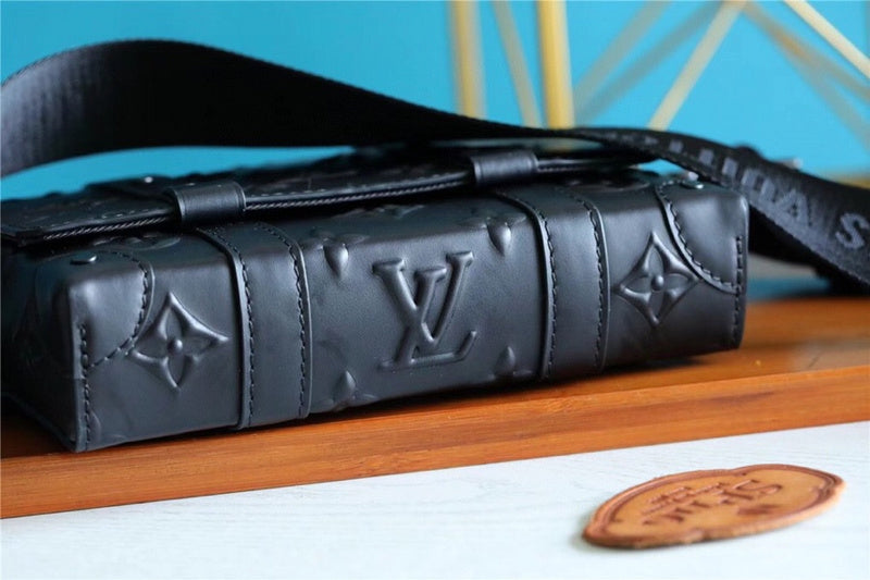 COZY BAGS - LOV Men Bags - 298