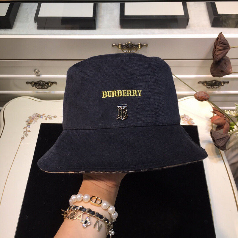 COZY BAGS - BOR Hats & Caps - 220