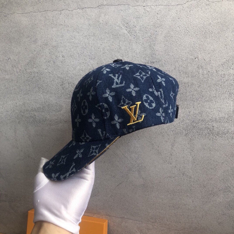 COZY BAGS - LOV Hats & Caps - 398