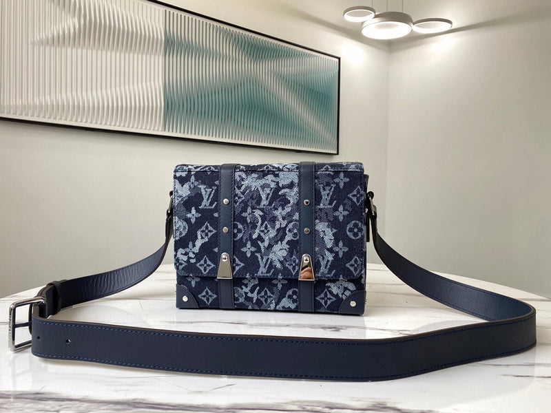 COZY BAGS - LOV Bags - 3961