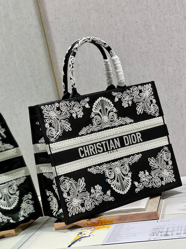 JB - DOR Lady Bags - 521