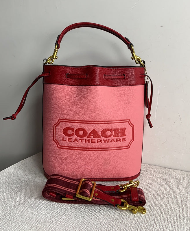 COZY - CAH Bags - 306