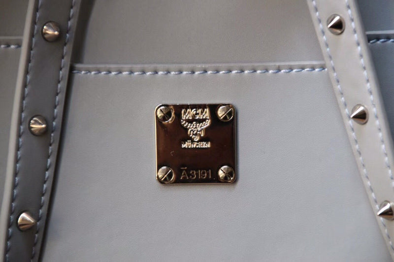 COZY BAGS - MQM Bags - 218