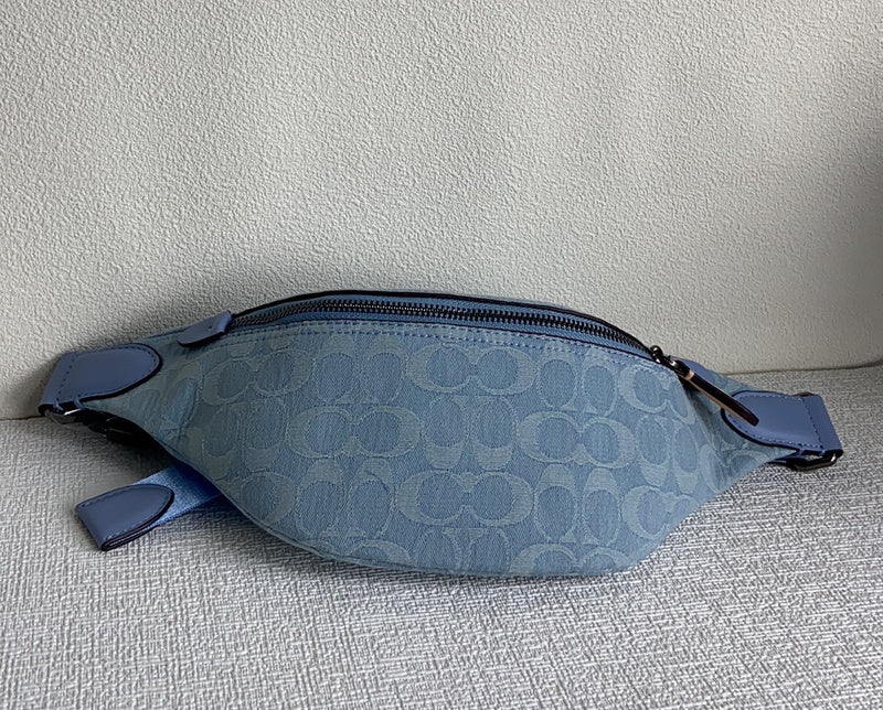 COZY - CAH Bags - 157