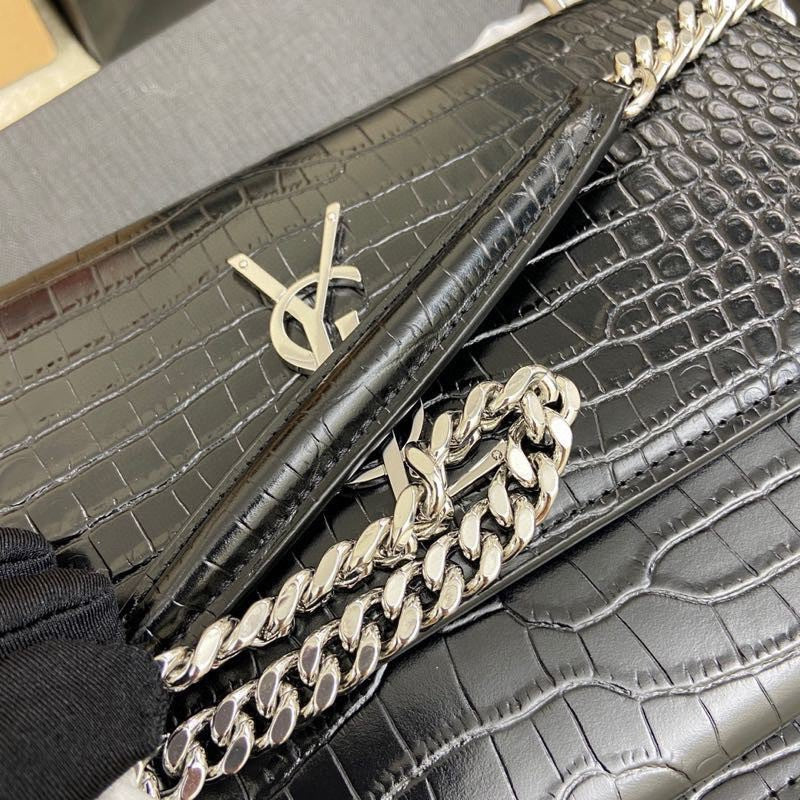 COZY - YLS Bags - 731