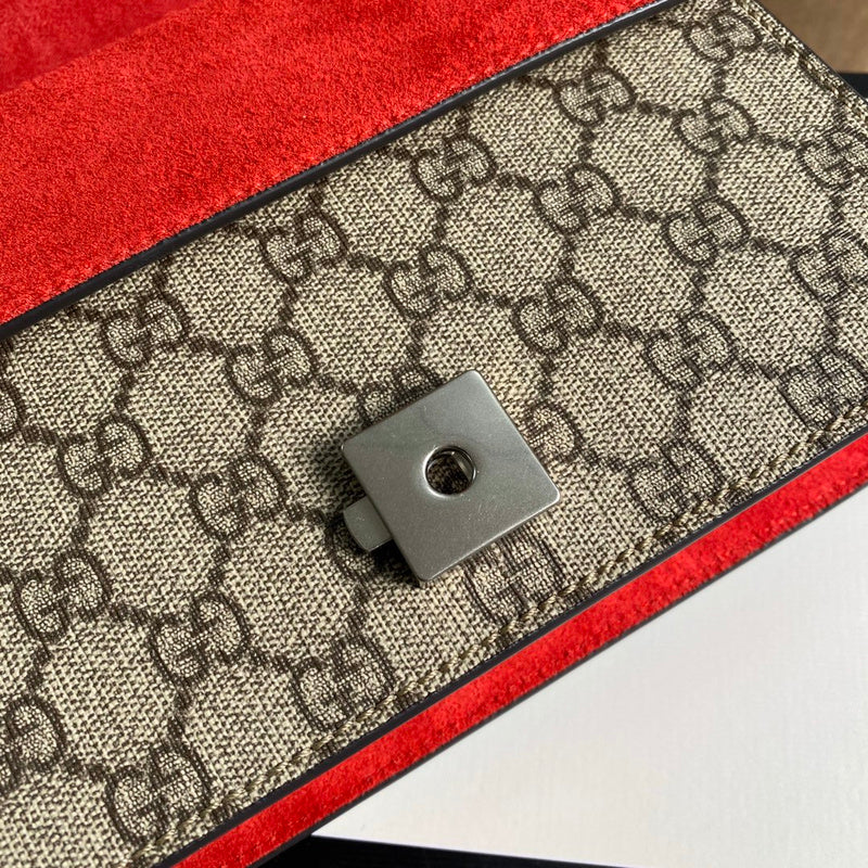 COZY BAGS - GUKI Bags - 2274