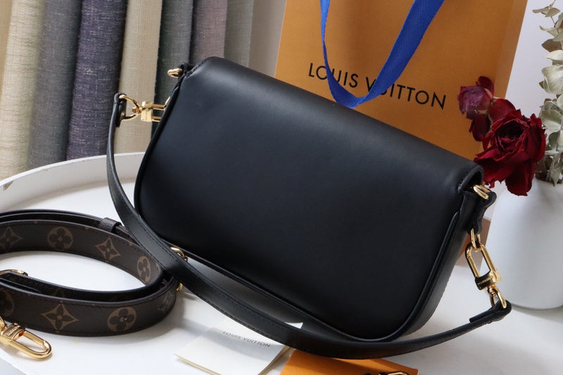 COZY - LV Bags - 2827