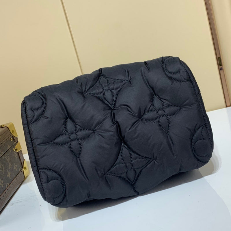 COZY BAGS - LOV Bags - 1758