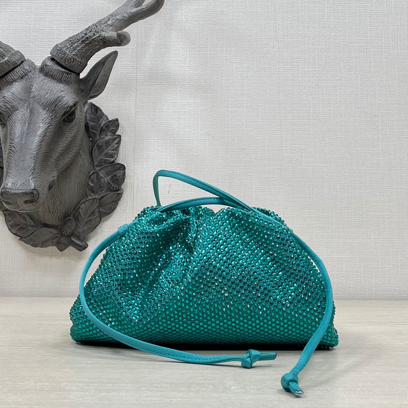 COZY BAGS - BOV Lady Bags - 063