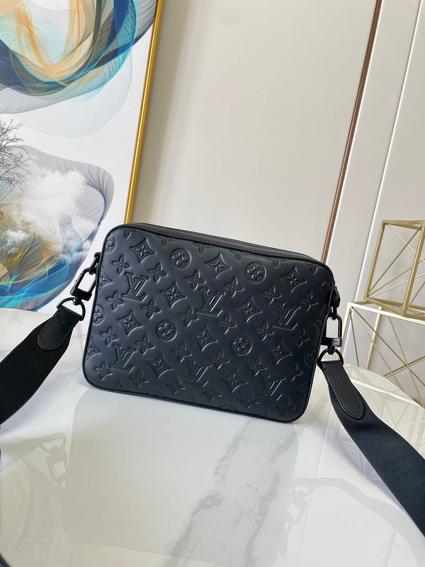 COZY - LV Bags - 1202